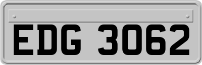 EDG3062