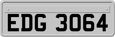 EDG3064