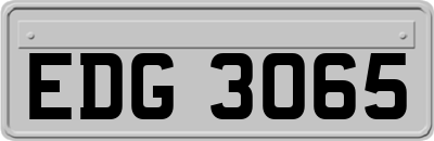 EDG3065