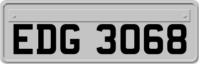 EDG3068