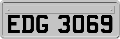 EDG3069
