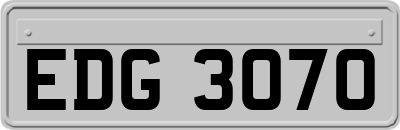 EDG3070