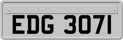 EDG3071