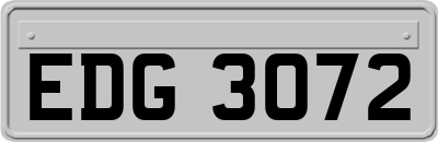 EDG3072