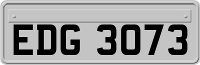 EDG3073