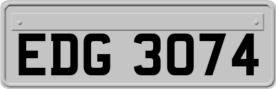 EDG3074