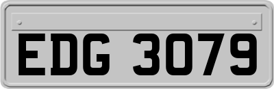 EDG3079