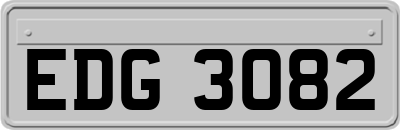EDG3082