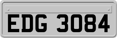 EDG3084