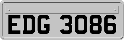 EDG3086
