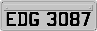 EDG3087