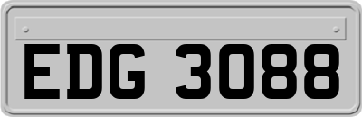 EDG3088