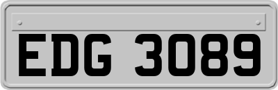 EDG3089