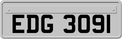 EDG3091