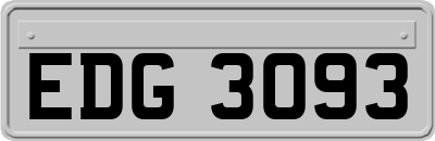 EDG3093