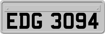 EDG3094