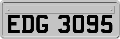 EDG3095
