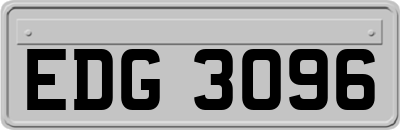 EDG3096