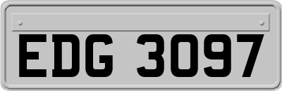 EDG3097