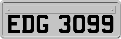 EDG3099