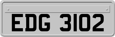 EDG3102