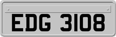 EDG3108