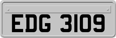 EDG3109