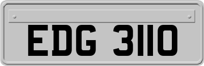 EDG3110