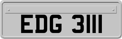 EDG3111
