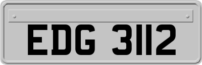 EDG3112