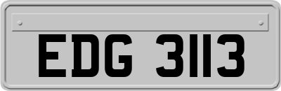 EDG3113