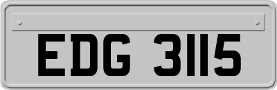 EDG3115