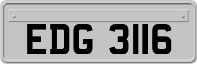 EDG3116