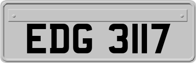 EDG3117