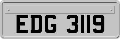 EDG3119