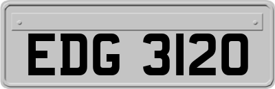 EDG3120