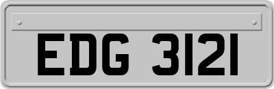 EDG3121