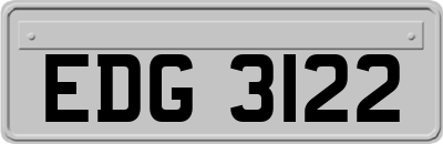 EDG3122