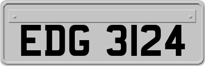 EDG3124