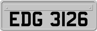 EDG3126