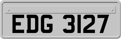 EDG3127