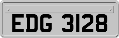 EDG3128