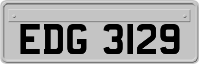 EDG3129