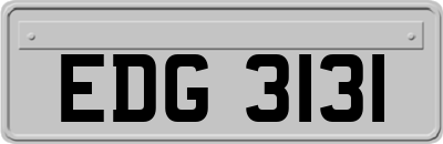 EDG3131
