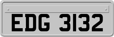 EDG3132
