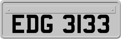 EDG3133