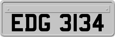 EDG3134