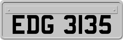 EDG3135