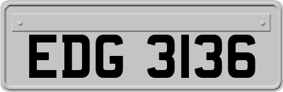 EDG3136