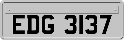 EDG3137